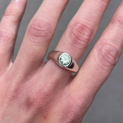 Flow State Ring Five