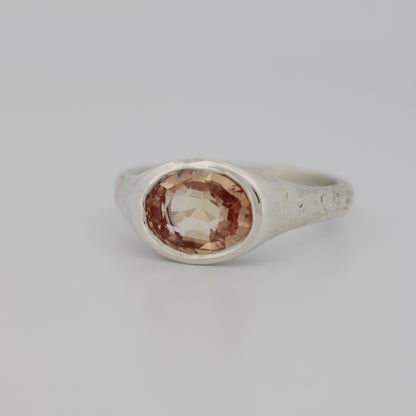 Aura Ring
