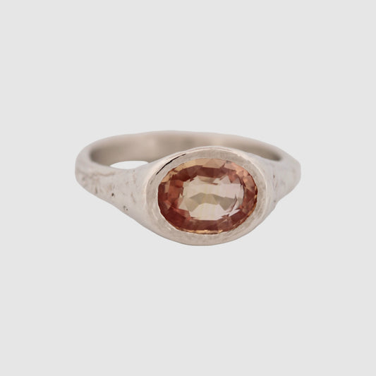 The Aura Ring
