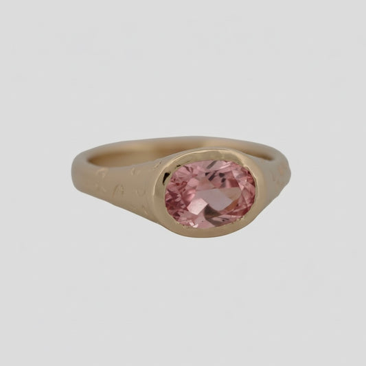 Aura Ring