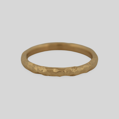 Ripple Ring